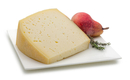 Asiago D'Allevo Dop